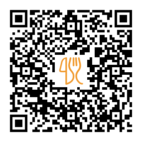 QR-code link către meniul Casa Amelia