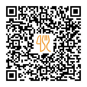 QR-code link către meniul Centro De Eventos Y 1813