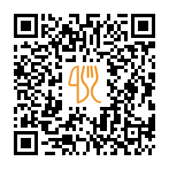 QR-code link para o menu de Kimura