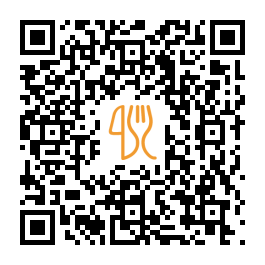 QR-code link para o menu de Kimura Sushi