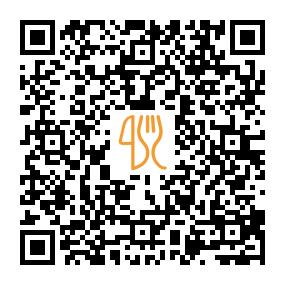 Enlace de código QR al menú de Antojitos Mexicanos Paquita