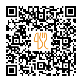 QR-code link către meniul Carnitas Jorge