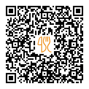 QR-code link către meniul Finca Salvatierra