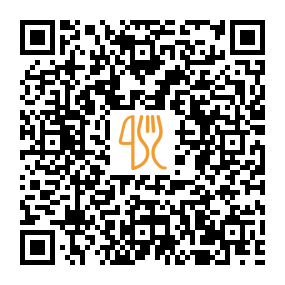 QR-code link para o menu de Monkey Business Cancun