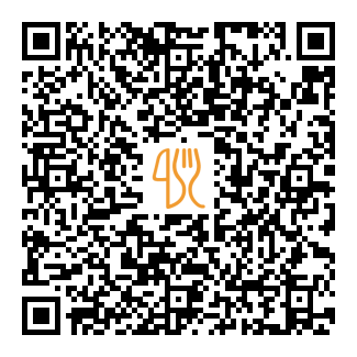 QR-code link către meniul Mariscos Y Sushi Los Plebes Estilo Sinaloa