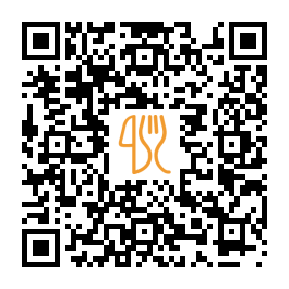 QR-code link para o menu de Pizzakoket