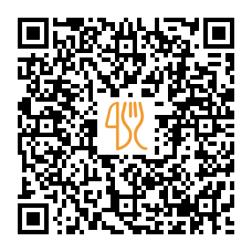 QR-code link către meniul Mambo Discoteca