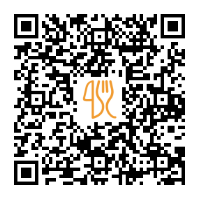 QR-code link către meniul Wings' Davo