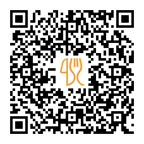 QR-code link către meniul Carlos Pizza El Verdadero Sabor