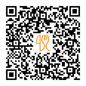 QR-code link către meniul Pizza Live 593