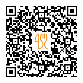 Menu QR de Amaru Sushi