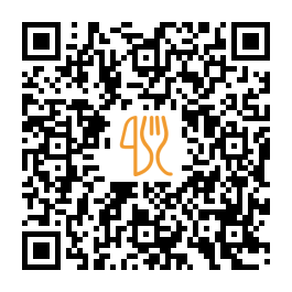 Menu QR de Burger Club