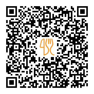 QR-code link para o menu de La Marqueza Toluca