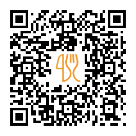 QR-code link către meniul Río Blanco