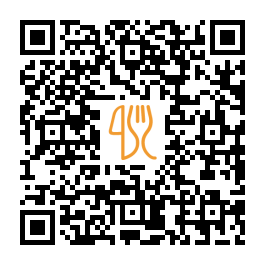 QR-code link către meniul Tía Elsita