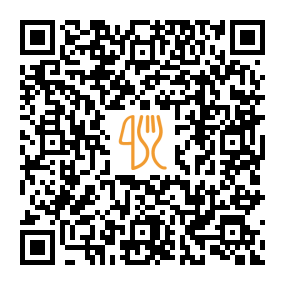 QR-code link para o menu de El Circulo Club