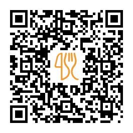 QR-code link către meniul La Chiva De Uraba