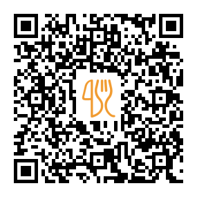 QR-code link para o menu de Tacos Los Perrones