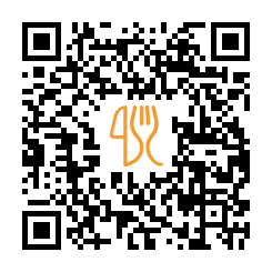 QR-code link către meniul Patsa