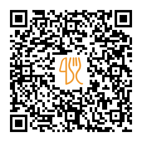 QR-code link para o menu de ZoÍ Sushi A Casa