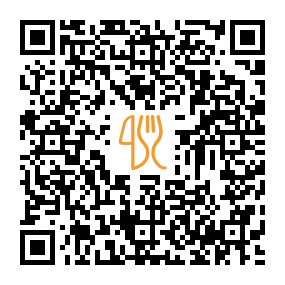 QR-code link către meniul Marea Pizzeria