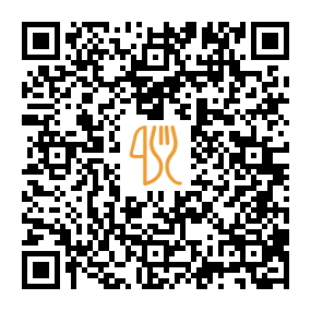 QR-code link para o menu de El Sabor Mexicano