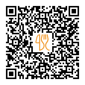 QR-code link către meniul Birrieria Tepechi