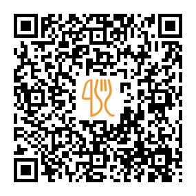 QR-code link către meniul Claudios Place