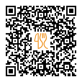 QR-code link către meniul La Machaca