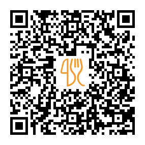 QR-code link para o menu de Hamburguesas Grecia