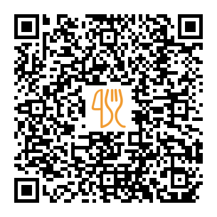 QR-code link para o menu de Tacos On The Street