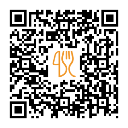 QR-code link către meniul Kahlo