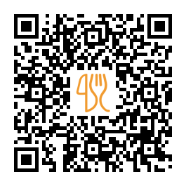 QR-code link către meniul Taraza- Antioquia