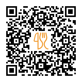 Menu QR de Yeni Mar