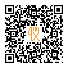 QR-code link către meniul Chorros Taraza