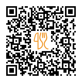 QR-code link către meniul Globos