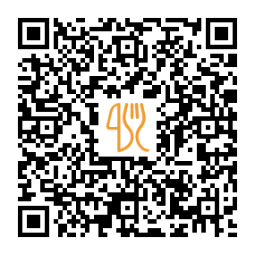 Menu QR de Cevicheria Sandrita