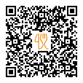 QR-code link para o menu de El Caracoli