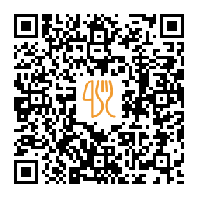 QR-code link către meniul Arturck_bar_restaurant