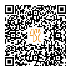 Menu QR de Eben Ezer