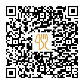 Menu QR de Michelle Cafe