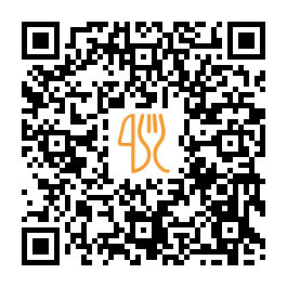 QR-code link către meniul Ristorello