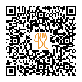 QR-code link para o menu de Barbacoa Estilo Parral