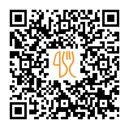 QR-code link către meniul Pizza Kronky