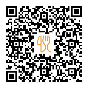 QR-code link para o menu de La Bola De CamarÓn