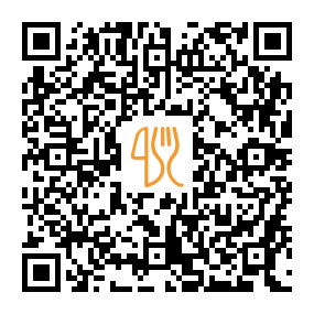 QR-code link către meniul Lonchería Somoero