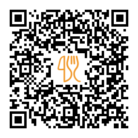 Menu QR de Burguer Town Burrion (burguer Wings)