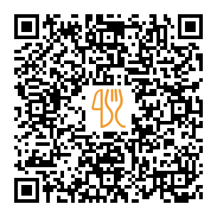 Link con codice QR al menu di Comida China Bamboo