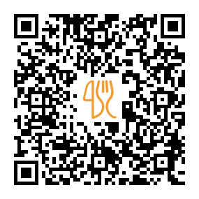 QR-code link para o menu de Eduardos Pizza