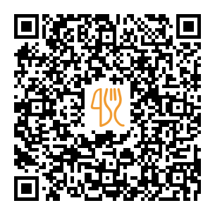 QR-code link para o menu de La Casa Del Buen Marisco